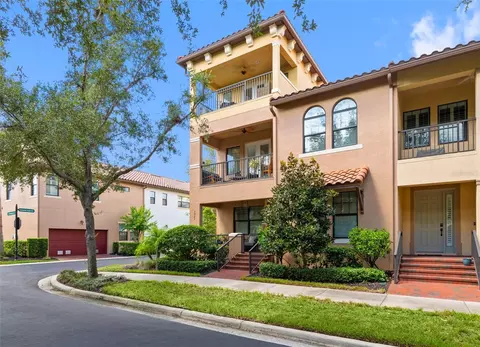 5923 Printery St, Tampa, FL 33616