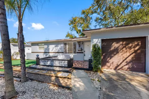 4711 28th Ave N, Saint Petersburg, FL 33713