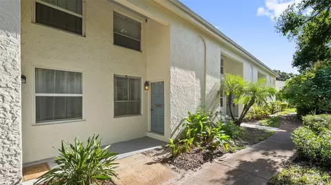 4227 La Palma Ct, Tampa, FL 33611