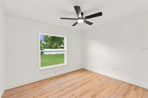 Bedroom - 607 Willow Ct, Brandon, FL 33510 photo 1 of 5