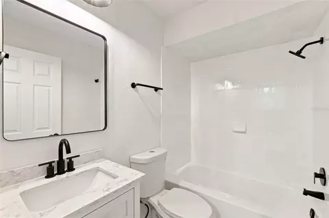 Bath - 607 Willow Ct, Brandon, FL 33510 photo 2 of 2