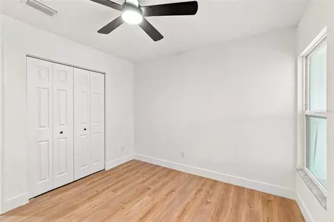Bedroom - 607 Willow Ct, Brandon, FL 33510 photo 3 of 5