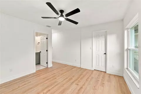Bedroom - 607 Willow Ct, Brandon, FL 33510 photo 2 of 5
