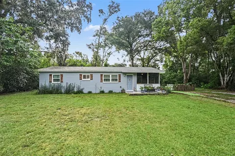 1014 Roosevelt Ave, Brooksville, FL 34604