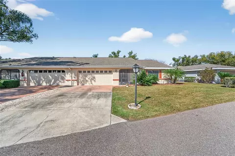 1417 Ingram Dr #79, Sun City Center, FL 33573
