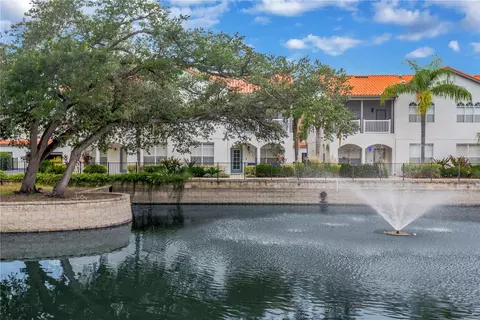 3150 Toscana Cir, Tampa, FL 33611