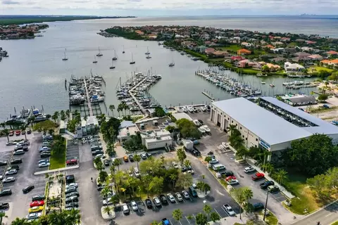 View/Area - 6424 Rubia Cir, Apollo Beach, FL 33572 photo 9 of 9