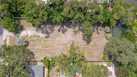 Undisclosed, Saint Petersburg, FL 33710
