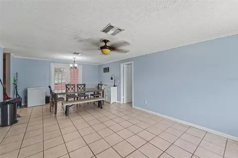 Other - 9342 Northcliffe Blvd, Spring Hill, FL 34606 photo 1 of 8