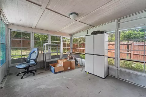 Other - 9342 Northcliffe Blvd, Spring Hill, FL 34606 photo 7 of 8