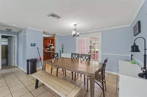 Dining - 9342 Northcliffe Blvd, Spring Hill, FL 34606 photo 1 of 3