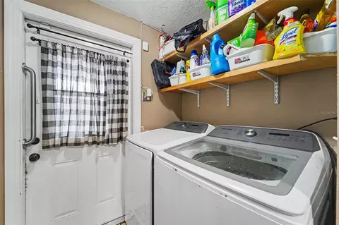 Other - 9342 Northcliffe Blvd, Spring Hill, FL 34606 photo 5 of 8