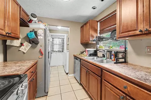 Other - 9342 Northcliffe Blvd, Spring Hill, FL 34606 photo 2 of 8