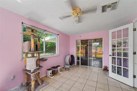 Other - 9342 Northcliffe Blvd, Spring Hill, FL 34606 photo 3 of 8