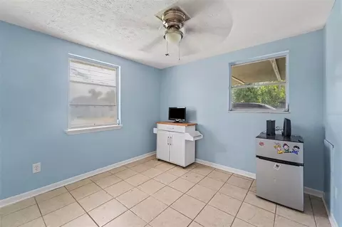 Other - 9342 Northcliffe Blvd, Spring Hill, FL 34606 photo 4 of 8