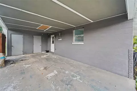 Other - 9342 Northcliffe Blvd, Spring Hill, FL 34606 photo 6 of 8