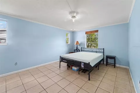 Bedroom - 9342 Northcliffe Blvd, Spring Hill, FL 34606 photo 2 of 4