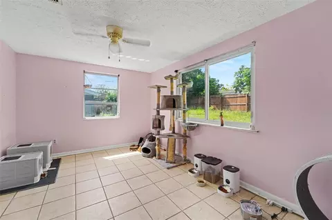 Bedroom - 9342 Northcliffe Blvd, Spring Hill, FL 34606 photo 1 of 4