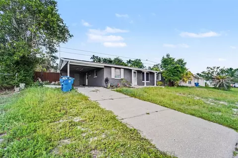 Other - 9342 Northcliffe Blvd, Spring Hill, FL 34606 photo 8 of 8
