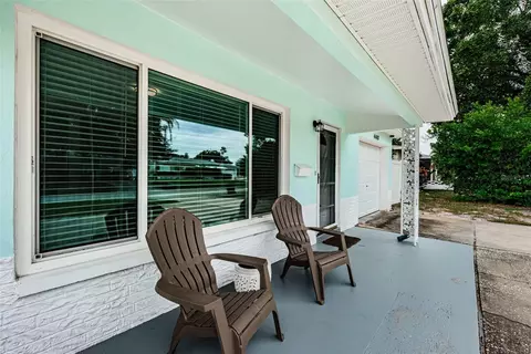 4460 33rd Ave N, Saint Petersburg, FL 33713
