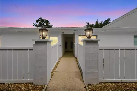 1655 S Highland Ave #B110, Clearwater, FL 33756