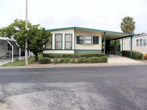802 Date Palm St, Largo, FL 33778