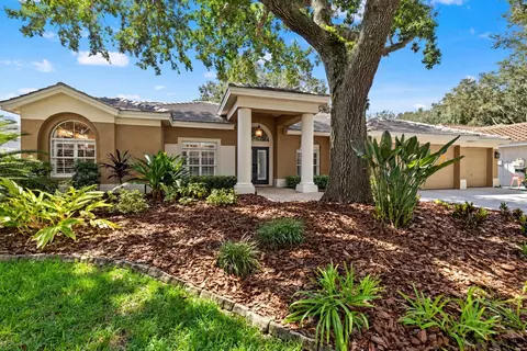 9323 Wellington Park Cir, Tampa, FL 33647