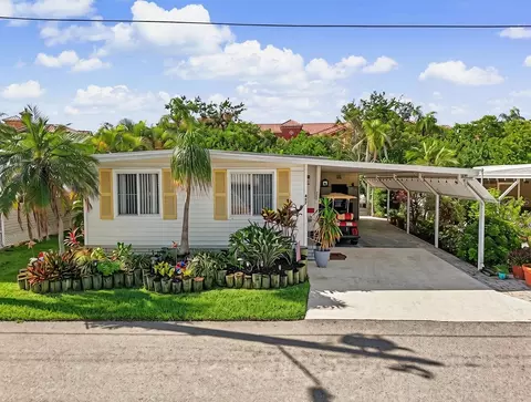 18675 Us Highway 19 N #427, Clearwater, FL 33764