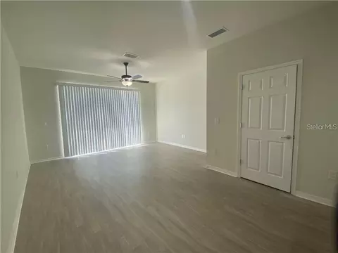 Living - 9141 Hillcroft Dr, Riverview, FL 33578 photo 2 of 2