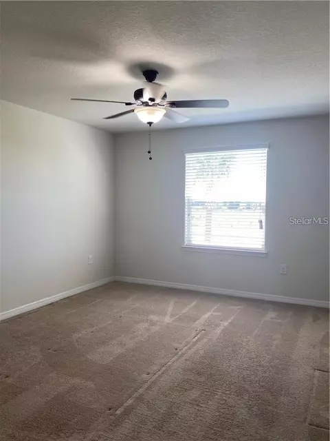 Bedroom - 9141 Hillcroft Dr, Riverview, FL 33578 photo 1 of 2
