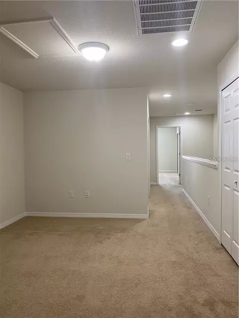 Entry Way - 9141 Hillcroft Dr, Riverview, FL 33578 photo 5 of 5