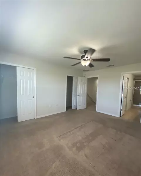 Other - 9141 Hillcroft Dr, Riverview, FL 33578 photo 4 of 7