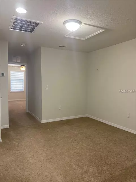 Other - 9141 Hillcroft Dr, Riverview, FL 33578 photo 6 of 7