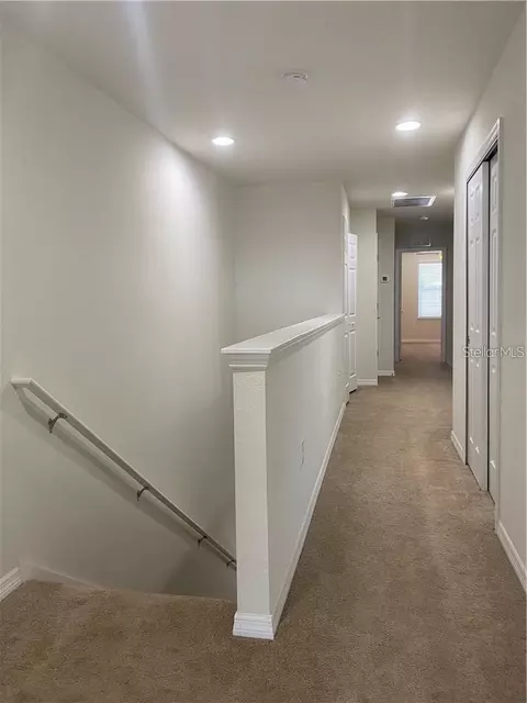 Entry Way - 9141 Hillcroft Dr, Riverview, FL 33578 photo 4 of 5