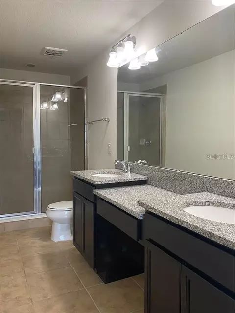 Bath - 9141 Hillcroft Dr, Riverview, FL 33578 photo 1 of 3