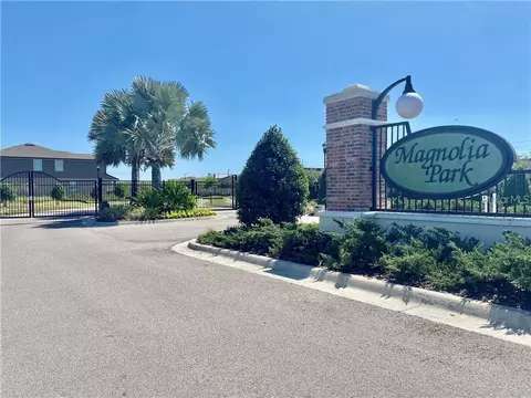 Other - 9141 Hillcroft Dr, Riverview, FL 33578 photo 1 of 7