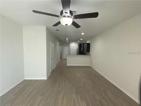 Living - 9141 Hillcroft Dr, Riverview, FL 33578 photo 1 of 2