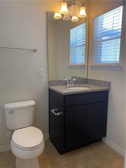 Bath - 9141 Hillcroft Dr, Riverview, FL 33578 photo 2 of 3