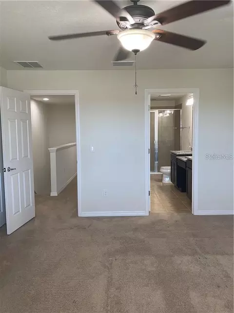 Other - 9141 Hillcroft Dr, Riverview, FL 33578 photo 5 of 7