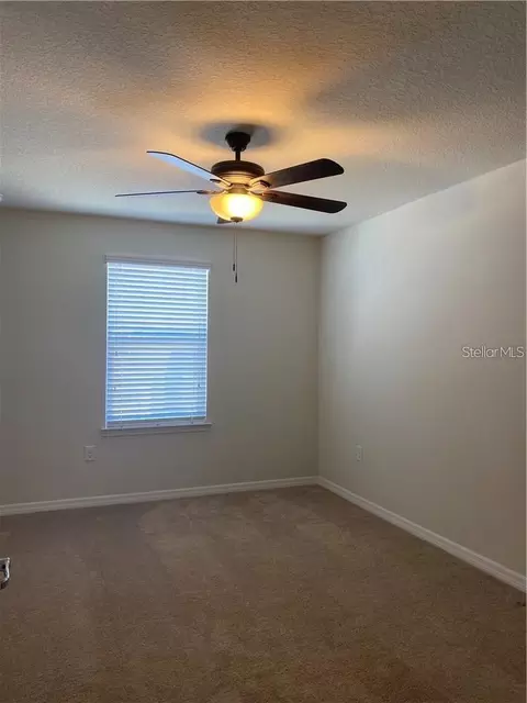 Bedroom - 9141 Hillcroft Dr, Riverview, FL 33578 photo 2 of 2