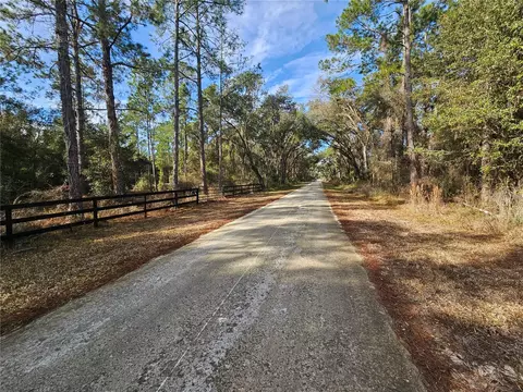 Rosehill Drive, Webster, FL 33597 photo 4