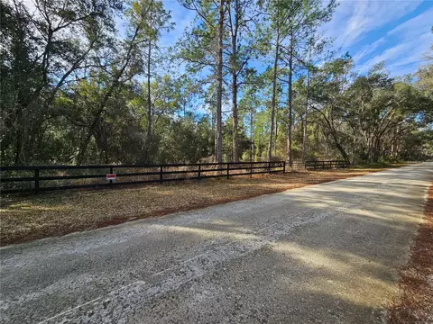 Rosehill Drive, Webster, FL 33597 photo 3