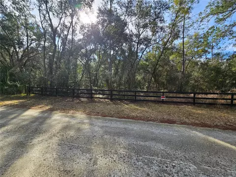 Rosehill Drive, Webster, FL 33597 photo 2