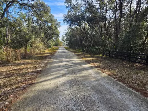 Rosehill Drive, Webster, FL 33597 photo 5