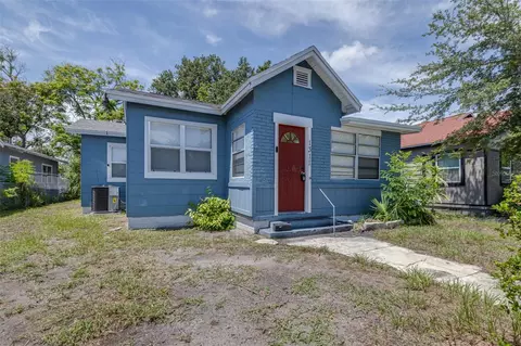1311 Prescott St S, Saint Petersburg, FL 33712