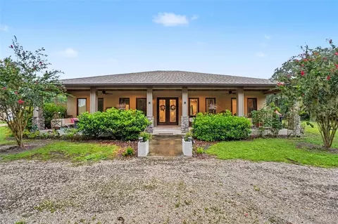 5231 Joe King Rd, Plant City, FL 33567