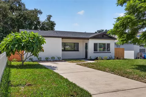 1234 17th St N, Saint Petersburg, FL 33713