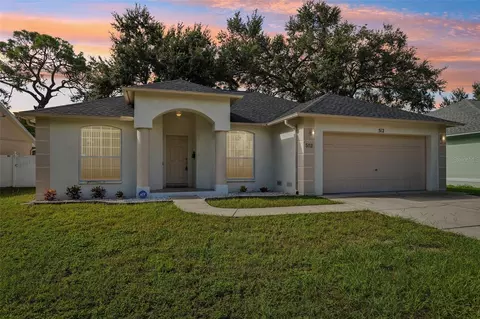 512 Atwood Ave N, Saint Petersburg, FL 33702