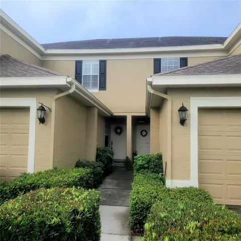 2511 Newbern Dr, Clearwater, FL 33761