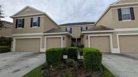 2511 Newbern Dr, Clearwater, FL 33761